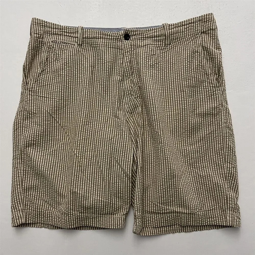 J.Crew‎ 38 x 10